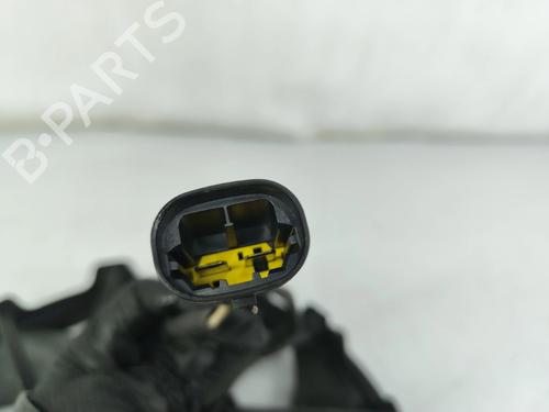 Radiator fan PEUGEOT 807 (EB_) 2.2 HDi | BP31982957M35  - Image 6