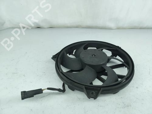radiator-fan-peugeot-807-eb_-2002-31982957 main image