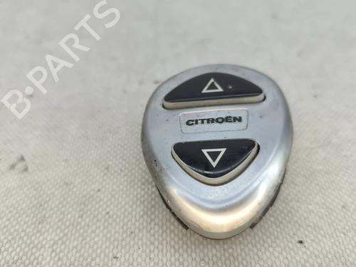 BP31976341I30 main image