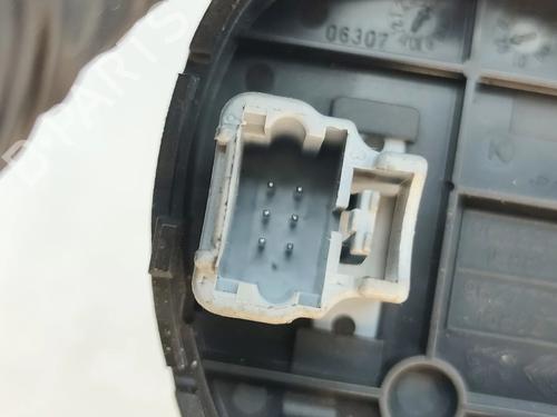 Switch CITROËN C5 I (DC_) 2.0 HDi | BP31976341I30 