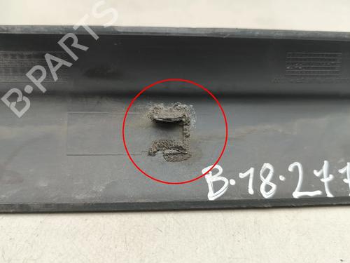 Other HYUNDAI GETZ (TB) 1.5 CRDi | BP32029830O1 