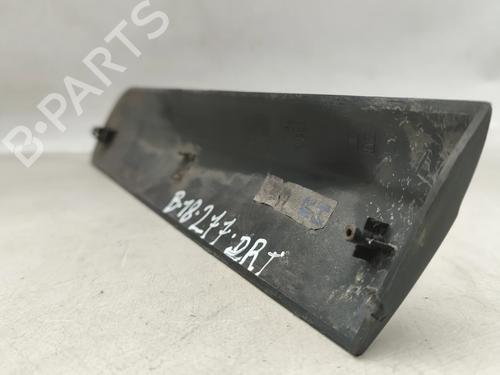 Other HYUNDAI GETZ (TB) 1.5 CRDi | BP32029830O1 