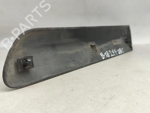 Other HYUNDAI GETZ (TB) 1.5 CRDi | BP32029830O1 