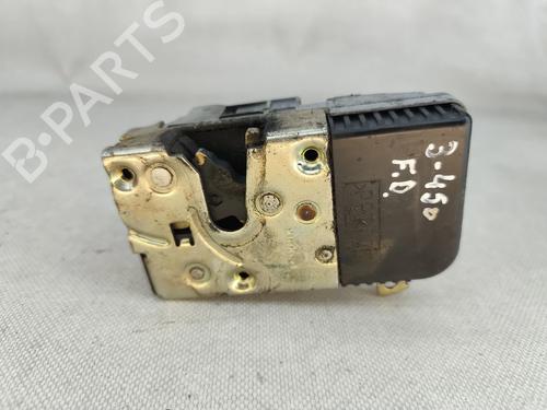 BP31976342C97 main image