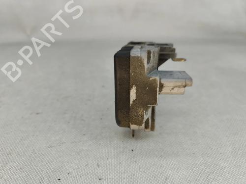 Front right lock CITROËN C5 I (DC_) 2.0 HDi | BP31976342C97