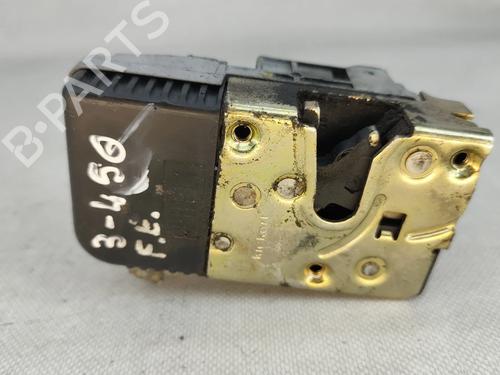 BP31976343C98 main image