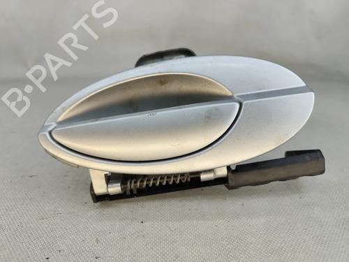 BP31976344C129 main image