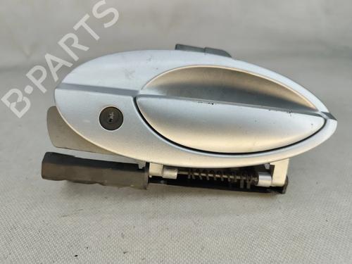 BP31976345C128 main image