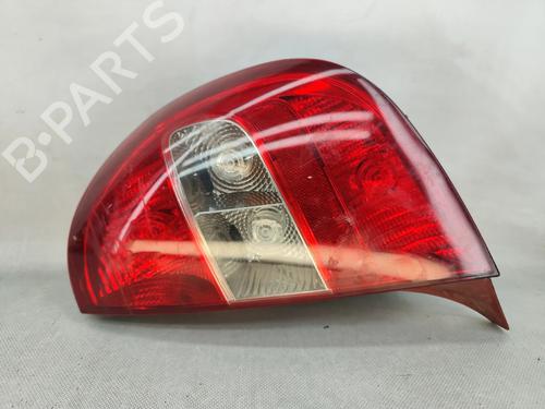 BP31976347C35 main image