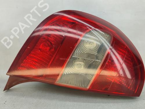 BP31976348C34 main image