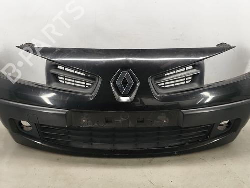 front-bumper-renault-megane-ii-estate-km01_-2003-2004-2005-2006-2007-2008-2009-2010-2011-2012-32070156 main image