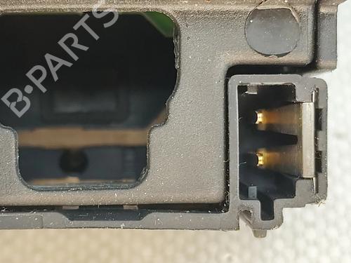 Steering column stalk CITROËN C5 I (DC_) 2.0 HDi | BP31976350I23 