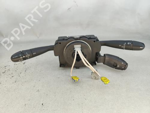 BP31976350I23 main image