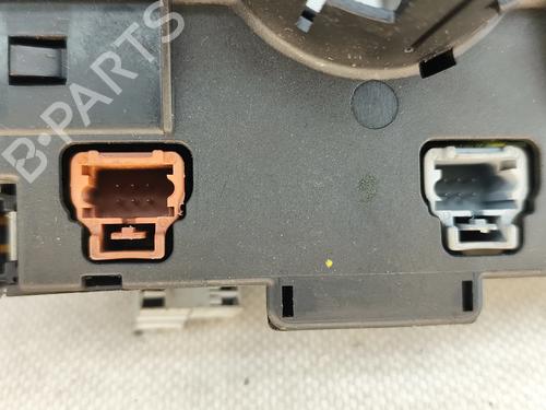 Steering column stalk CITROËN C5 I (DC_) 2.0 HDi | BP31976350I23 