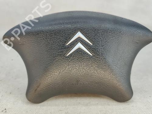 BP31976353C9 main image