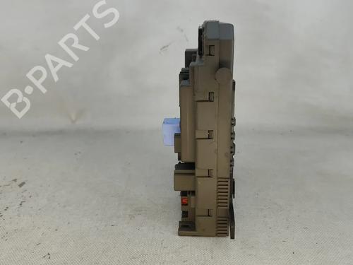 Fuse box CITROËN C5 I (DC_) 2.0 HDi | BP31976335E1