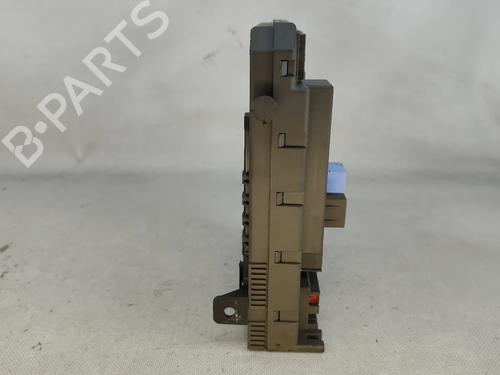 Fuse box CITROËN C5 I (DC_) 2.0 HDi | BP31976335E1