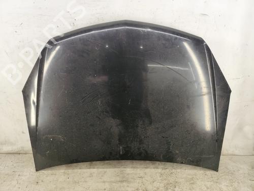 Panser Panser OPEL ASTRA H GTC (A04) 1.3 CDTI (L08) (90 hp) 32070381 32070381