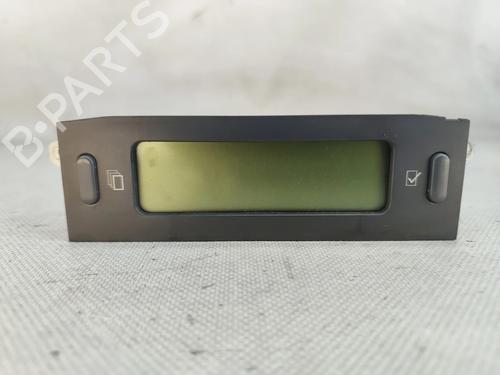 BP31976351C48 main image