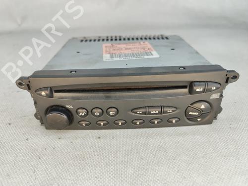 BP31976352E6 main image