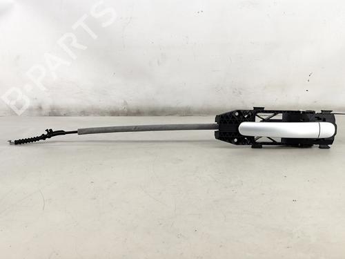 rear-right-exterior-door-handle-vw-polo-v-6r1-6c1-2009-2010-2011-2012-2013-2014-2015-2016-2017-2018-2019-2020-2021-2022-30804704 main image