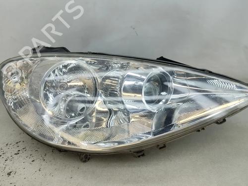 BP31982896C29 main image