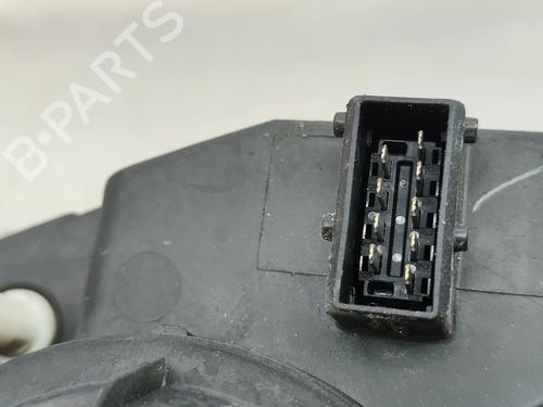 Right headlight PEUGEOT 807 (EB_) 2.2 HDi | BP31982896C29 - Image 7
