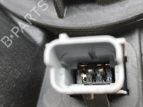 Right headlight PEUGEOT 807 (EB_) 2.2 HDi | BP31982896C29 - Image 6