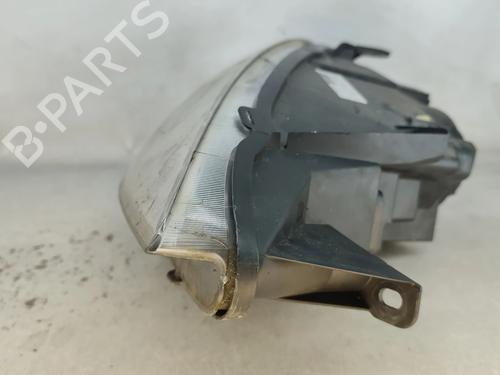 Right headlight PEUGEOT 807 (EB_) 2.2 HDi | BP31982896C29 - Image 4