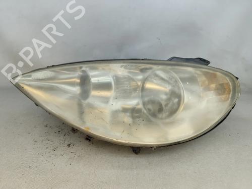 BP31982897C28 main image