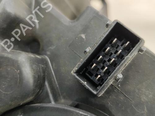 Left headlight PEUGEOT 807 (EB_) 2.2 HDi | BP31982897C28  - Image 5