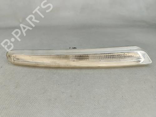 BP31982898C103 main image