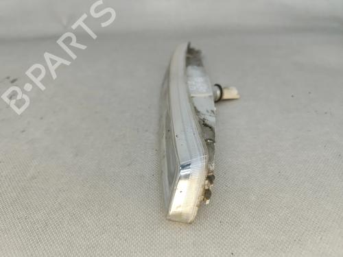 Andre PEUGEOT 807 (EB_) 2.2 HDi | BP31982898O1 - Image 3