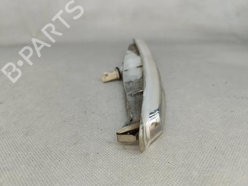 Andre PEUGEOT 807 (EB_) 2.2 HDi | BP31982898O1 - Image 4