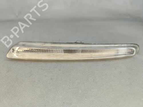 BP31982899C104 main image