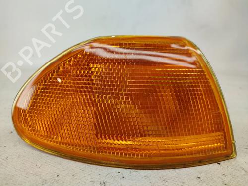 Used Right front indicator Right front indicator OPEL ASTRA F Saloon (T92) 1.7 TDS (F19, M19) (82 hp) 31345119 31345119