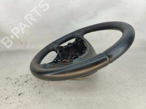 Rat PEUGEOT 807 (EB_) 2.2 HDi | BP31982900C49