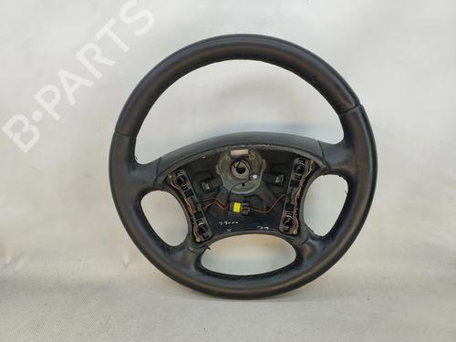 steering-wheel-peugeot-807-eb_-2002-31982900 main image