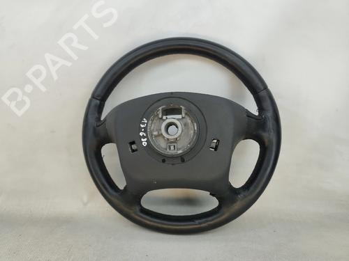 Rat PEUGEOT 807 (EB_) 2.2 HDi | BP31982900C49