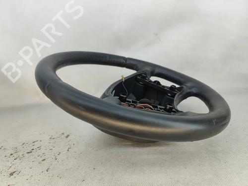 Rat PEUGEOT 807 (EB_) 2.2 HDi | BP31982900C49