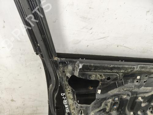 Dør venstre fortil HONDA CIVIC V Saloon (EG, EH) 1.6 VTi (EG9) | BP32070387C2  - Image 10