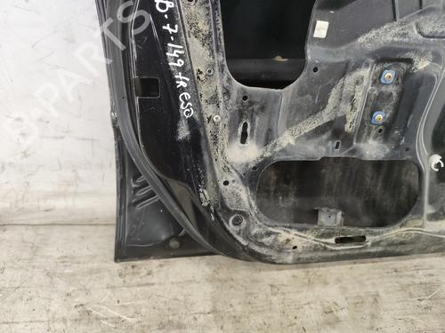 Dør venstre fortil HONDA CIVIC V Saloon (EG, EH) 1.6 VTi (EG9) | BP32070387C2  - Image 11