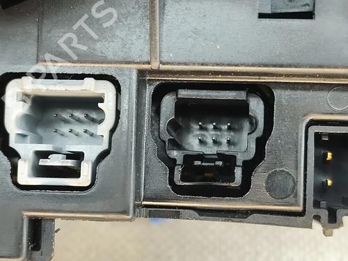 Ratstangsstang PEUGEOT 807 (EB_) 2.2 HDi | BP31982901I23  - Image 6