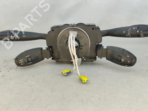 BP31982901I23 main image