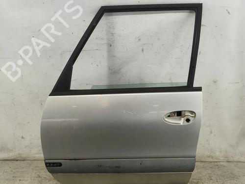 left-front-door-renault-espace-iii-je0_-1996-1997-1998-1999-2000-2001-2002-32070388 main image