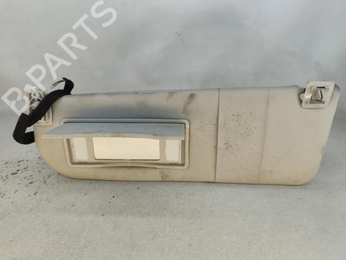 BP31982902I1 main image