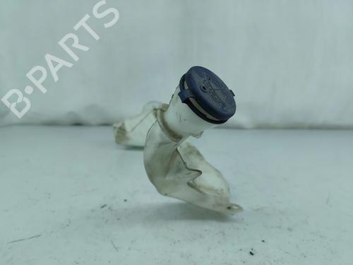 windscreen-washer-tank-peugeot-208-i-ca_-cc_-2012-2013-2014-2015-2016-2017-2018-2019-2020-2021-32023896 main image