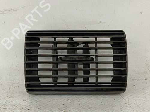 Used Air vent Air vent OPEL ASTRA F Saloon (T92) 1.7 TDS (F19, M19) (82 hp) 31345115 31345115