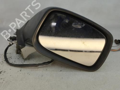 BP31982904C27 main image