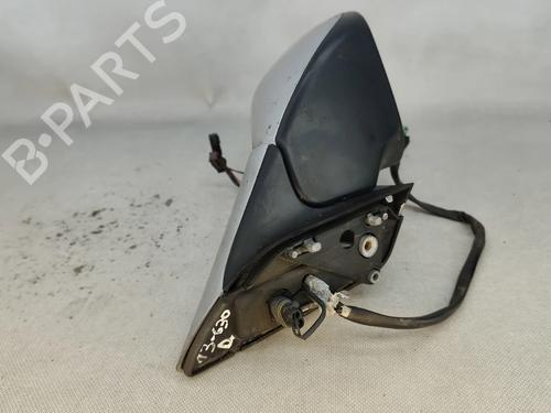 Bakspejl Højre PEUGEOT 807 (EB_) 2.2 HDi | BP31982904C27